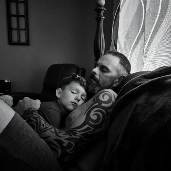 Meet your Posher, Jon - Picture 1 of 1